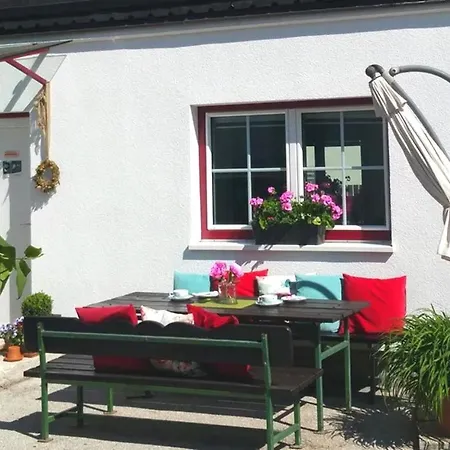 Appartements Resch Schladming Exterior photo