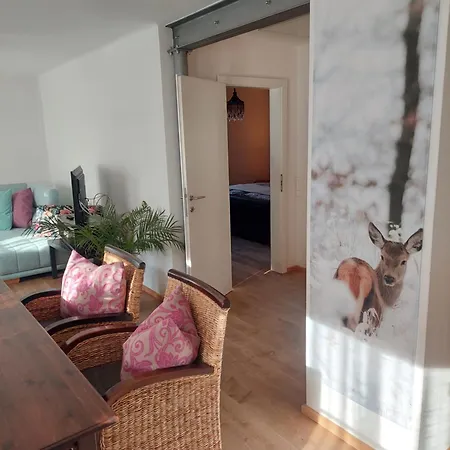 Appartements Resch Schladming Exterior photo