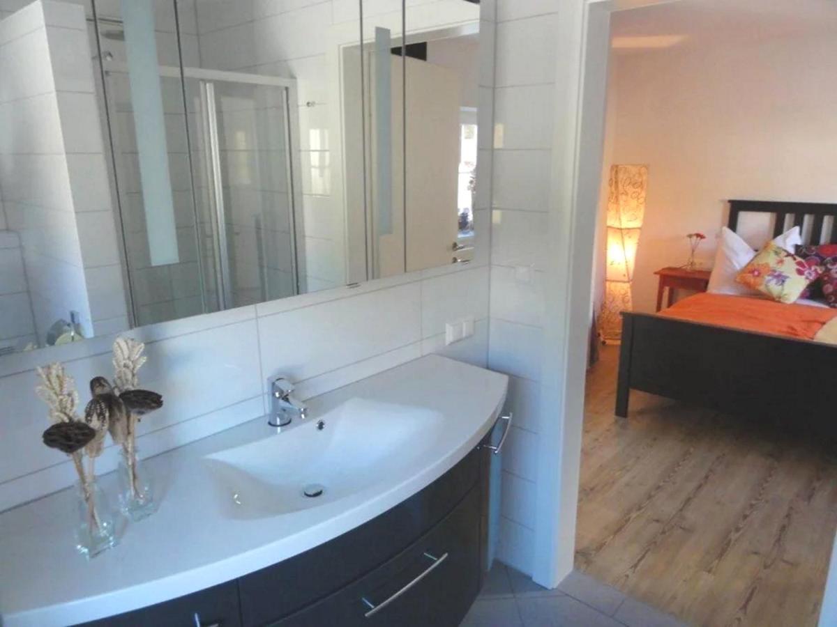 Apartment Resch Schladming