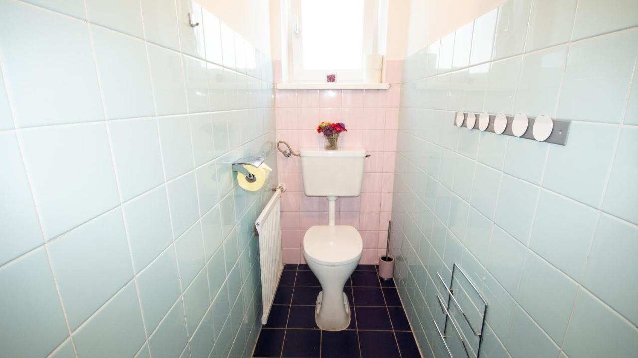 Apartment Resch