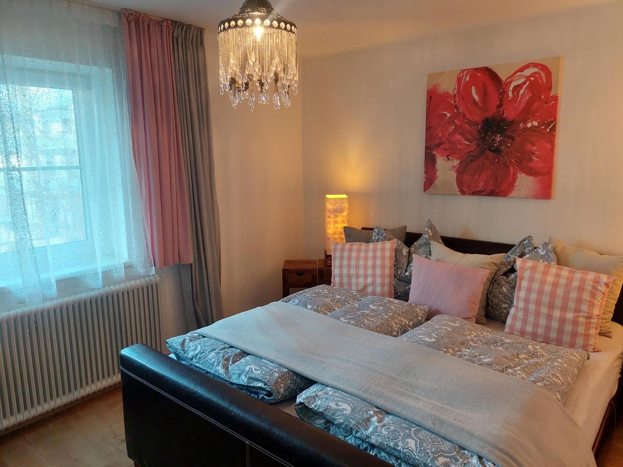 Apartment Resch Schladming